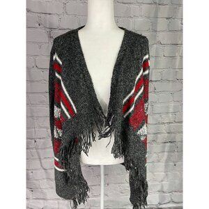 St. John's Bay Cardigan